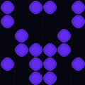 199.48.4.224