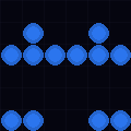 199.48.4.225