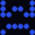 199.48.4.226