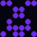 199.48.4.227