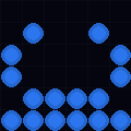 199.48.4.228