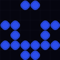 199.48.4.229