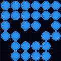 199.48.4.230