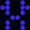199.48.4.231