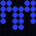 199.48.4.233