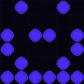 199.48.4.234