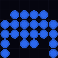 199.48.4.235