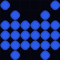 199.48.4.236