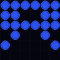 199.48.4.237