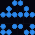199.48.4.238
