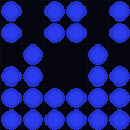 199.48.4.239