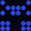 199.48.4.24