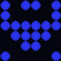 199.48.4.240