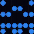 199.48.4.241