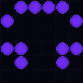 199.48.4.242