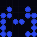 199.48.4.243