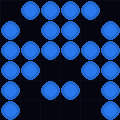 199.48.4.245