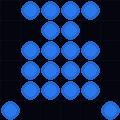 199.48.4.247
