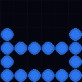 199.48.4.248