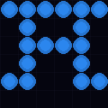199.48.4.249