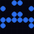 199.48.4.25