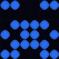 199.48.4.250