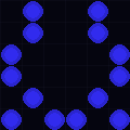 199.48.4.252
