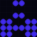 199.48.4.253