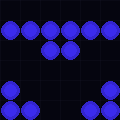 199.48.4.254