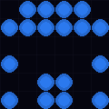 199.48.4.255
