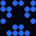 199.48.4.27