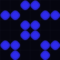 199.48.4.28