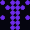 199.48.4.29