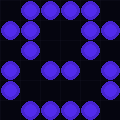 199.48.4.3