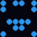 199.48.4.30
