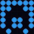 199.48.4.32