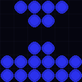 199.48.4.33