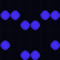 199.48.4.34