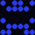 199.48.4.35