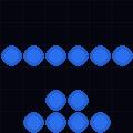 199.48.4.36