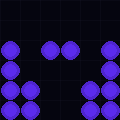 199.48.4.37