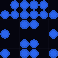 199.48.4.38