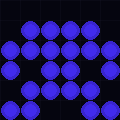199.48.4.39