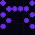 199.48.4.4