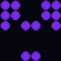 199.48.4.40
