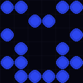 199.48.4.42