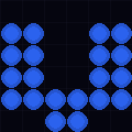 199.48.4.43