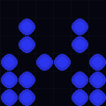 199.48.4.44