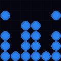 199.48.4.45