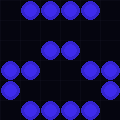 199.48.4.47